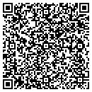 QR code with Strong Visuals contacts