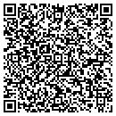 QR code with Dean Custom Builders contacts