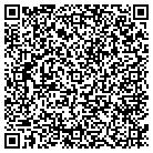 QR code with Designer Consignor contacts