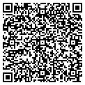 QR code with Quiznos Subs contacts