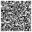 QR code with Old World Frames contacts