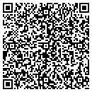 QR code with David L Rutherford contacts
