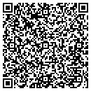 QR code with Paul D Wetherbe contacts