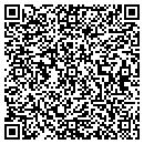 QR code with Bragg Ranches contacts