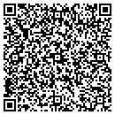 QR code with Charles D Day contacts