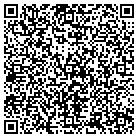 QR code with Hoerr Construction Inc contacts
