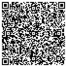 QR code with Goley's Accounting Service contacts
