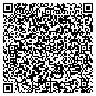 QR code with Church Of The Holy Family contacts