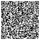 QR code with Japanese Communication Conslnt contacts