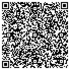 QR code with South Side Hardware Plumbing contacts