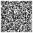QR code with Avila Gonzalo Boots contacts