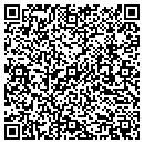 QR code with Bella Moda contacts