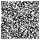 QR code with Whelan Builders LLC contacts