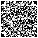 QR code with Abbcon Counseling contacts