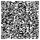 QR code with Salem Staffing Services contacts