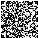 QR code with Bradshaw John C & Son contacts