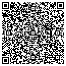QR code with Wrn Enterprises Inc contacts