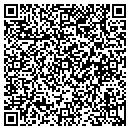 QR code with Radio Shack contacts