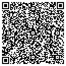 QR code with Eagle Coin Supplies contacts