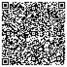 QR code with Wheeler Lumber Operations contacts