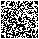 QR code with Emmas Storage contacts