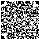 QR code with Midwest Lock & Alarm Inc contacts