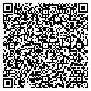 QR code with Sonic Drive-In contacts