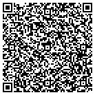 QR code with David A Loyet & Associates contacts