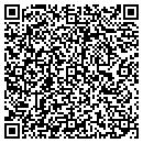 QR code with Wise Printing Co contacts