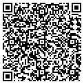 QR code with Field contacts