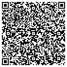 QR code with Ed Alterntv Hearing Impaired contacts