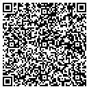 QR code with Ronald E Oppen Jr Rev contacts