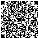 QR code with Saint Louis Post-Dispatch contacts