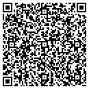 QR code with Nicole Hoffman contacts
