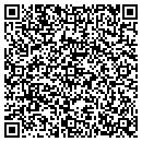 QR code with Bristol Management contacts