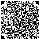 QR code with Brammer Tree Service contacts