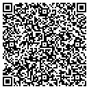 QR code with Kile Machine & Tool contacts