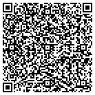 QR code with Mc Neills Heating Inc contacts