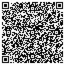 QR code with Milliken Plc contacts