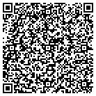 QR code with Whiteside Coopertive Ext Unit contacts