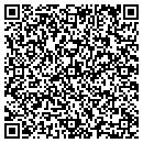 QR code with Custom Carpentry contacts