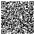 QR code with Odies contacts