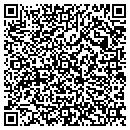 QR code with Sacred Paths contacts