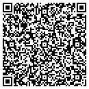 QR code with Medcore Inc contacts