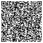 QR code with Finerty & Wolfe Advertising contacts