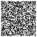 QR code with Stephan R Jakubowski contacts