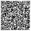 QR code with Edwin's contacts