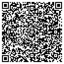 QR code with Chantecleer Lakes contacts