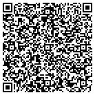QR code with Constrction Debris Removal LLC contacts