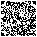QR code with Oaks Installations Inc contacts